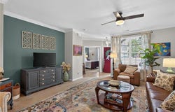 202 Herons Cove, Carrollton, VA 23314