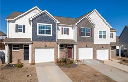 452 Bee Cove Way, Pendleton, SC 29670