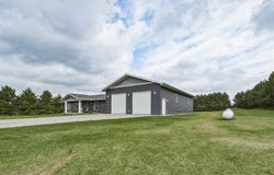 S7867 Windmill Drive, Augusta, WI 54722