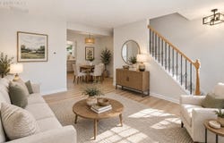 3500 Warwick Drive, Lexington, KY 40517