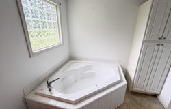 5632 S Fraser St., Georgetown, SC 29440