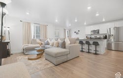 3816 S LANDMARK Ln, Magna, UT 84044