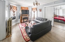 82 Snell St, Fall River, MA 02721
