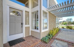 15582 Walton Heath, San Diego, CA 92128
