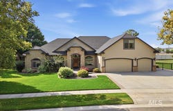 4465 W Escalante Dr, Eagle, ID 83616
