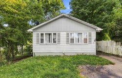 55 Morrissey Drive, Lake Peekskill, NY 10537