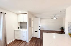 488 Tamarack St, Altamonte Springs, FL 32714