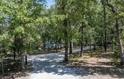 15929 Jerusalem Trail, Warsaw, MO 65355