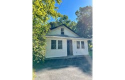 129 Gypsy Point Road, Catskill, NY 12414