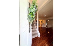 4752 Westgrove Road, Virginia Beach, VA 23455