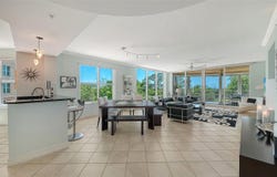 409 NORTH POINT Road, OSPREY, FL 34229