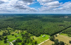 SE 1151 Road, Collins, MO 64738