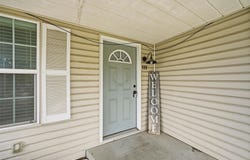111 Britton Street, Tom Bean, TX 75489