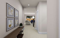 1625 Ginger Lane, Argyle, TX 76226