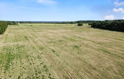 002 E 1524 Road, Stockton, MO 65785