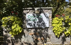 37 First Lane, Wilmington, VT 05363