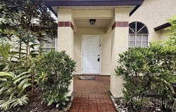 4029 Albany Road, Labelle, FL 33935
