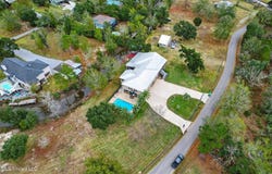 Mole Drive, Bay Saint Louis, MS 39520
