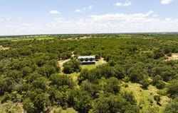 1992 County Road 330, Eastland, TX 76448