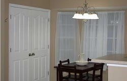 3767 Conrail Circle, Horn Lake, MS 38637