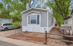 2626 W 1st St, Greeley, CO 80631