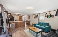 269 Moonlight Trl, Sparta, TN 38583