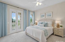 21536 Taft Ct, ESTERO, FL 33928