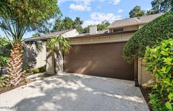 3 Havenwood Trail, Ormond Beach, FL 32174