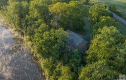 89 Kevins Crossing, Amity, AR 71921