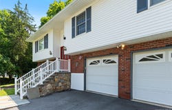 5 Colette Drive, Poughkeepsie, NY 12601