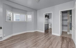 914 W 41st, Los Angeles, CA 90037