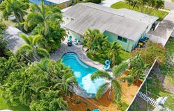 231 OCEAN Boulevard, SATELLITE BEACH, FL 32937