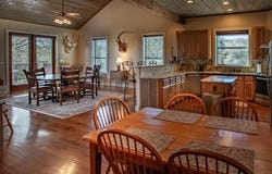 475 River Bend Rd, Hunt, TX 78024