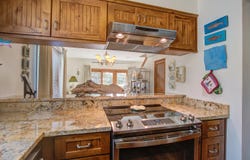 7000 Palmetto Drive, Isle of Palms, SC 29451