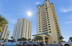 8477 Gulf Blvd, Navarre Beach, FL 32566