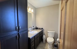 950 ARTHUR Ave, CottageGrove, OR 97424