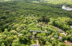 70 Hill St, Millville, MA 01529