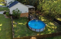 173 Celeste Ln., Madisonville, KY 42431