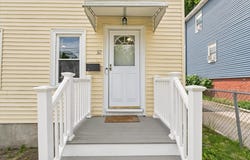 32 Villa Ave, Everett, MA 02149