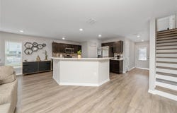 3075 FIELDWOOD Circle, ST CLOUD, FL 34772