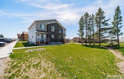 2302 Trails End, St Anthony, ID 83445