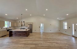 Barndo Drive, Chicora, PA 16025