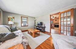 73 Orchard Lane, Torrington, CT 06790