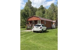 76 Patterson Road, Massena, NY 13662