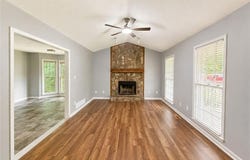 176 Deerfield Drive, Hiram, GA 30141