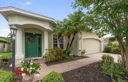 11409 56TH STREET Circle E, PARRISH, FL 34219