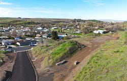 3525 NE KING Pl, Pendleton, OR 97801