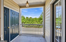 43415 MADISON RENEE Terrace, ASHBURN, VA 20147