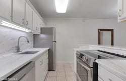 220 Doucet Road, Lafayette, LA 70503