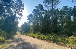 71 Eagle Pine Lane, Broken Bow, OK 74728